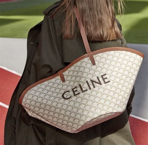 Celine uk website